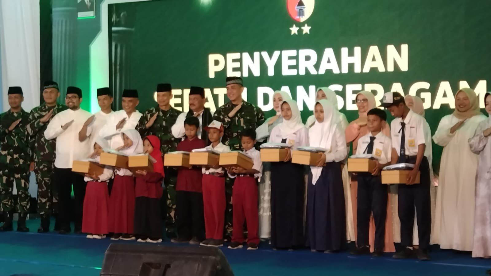 WhatsApp Image 2026 03 05 at 6.53.36 PM