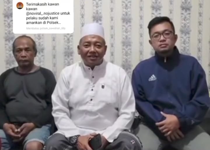 WhatsApp Image 2026 03 05 at 7.50.09 PM