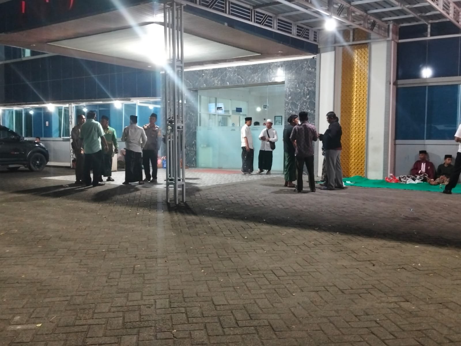 WhatsApp Image 2026 03 05 at 9.24.19 PM