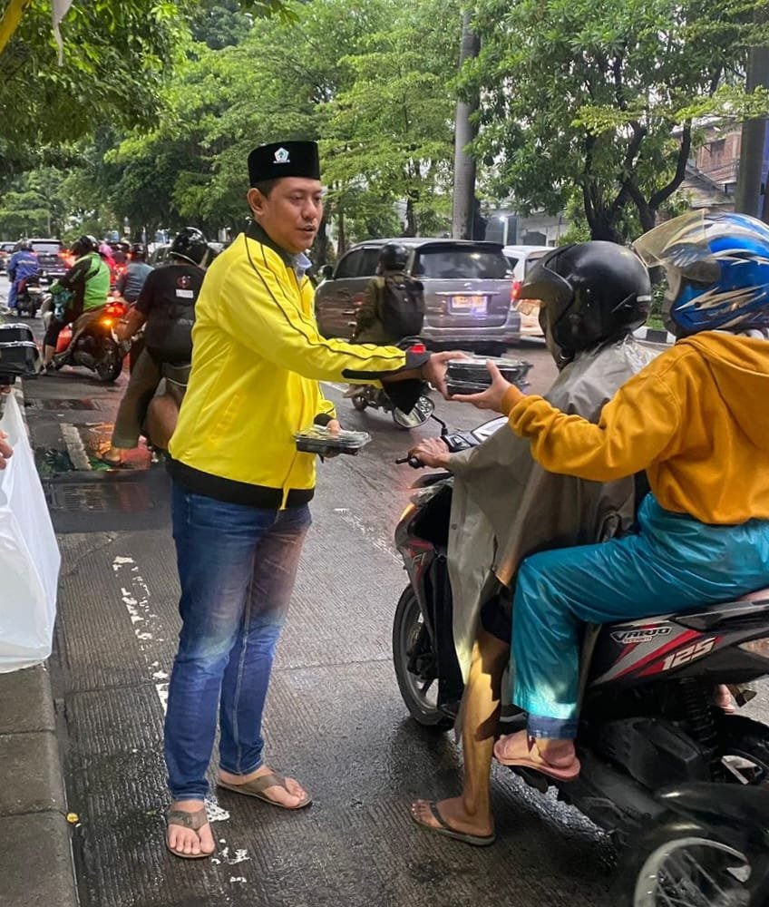 WhatsApp Image 2026 03 05 at 9.58.04 AM