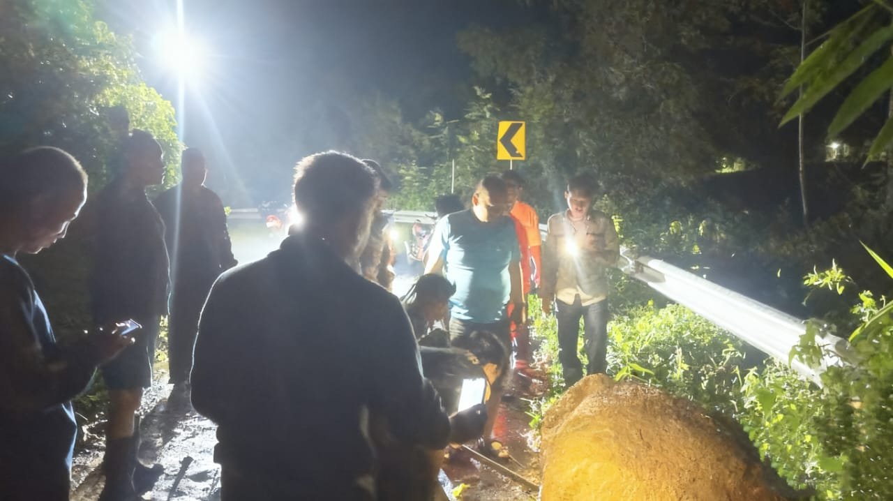 WhatsApp Image 2026 03 06 at 10.48.05 PM