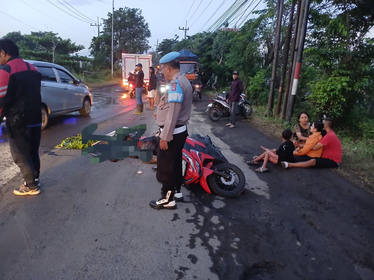 WhatsApp Image 2026 03 06 at 10.52.04 AM