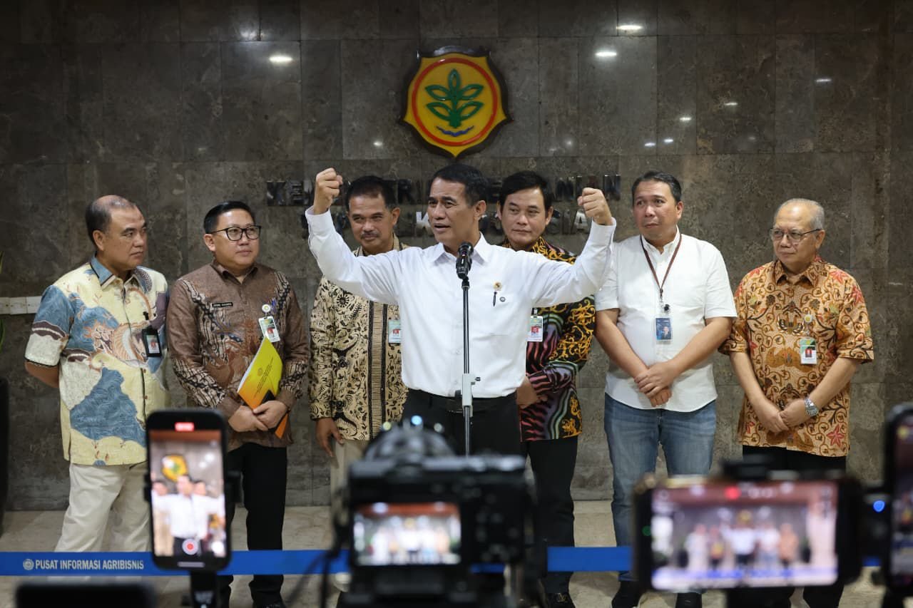 WhatsApp Image 2026 03 06 at 11.21.33