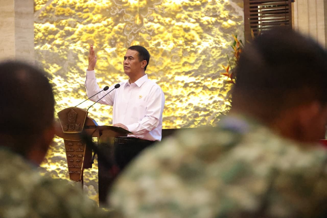 WhatsApp Image 2026 03 06 at 11.22.45