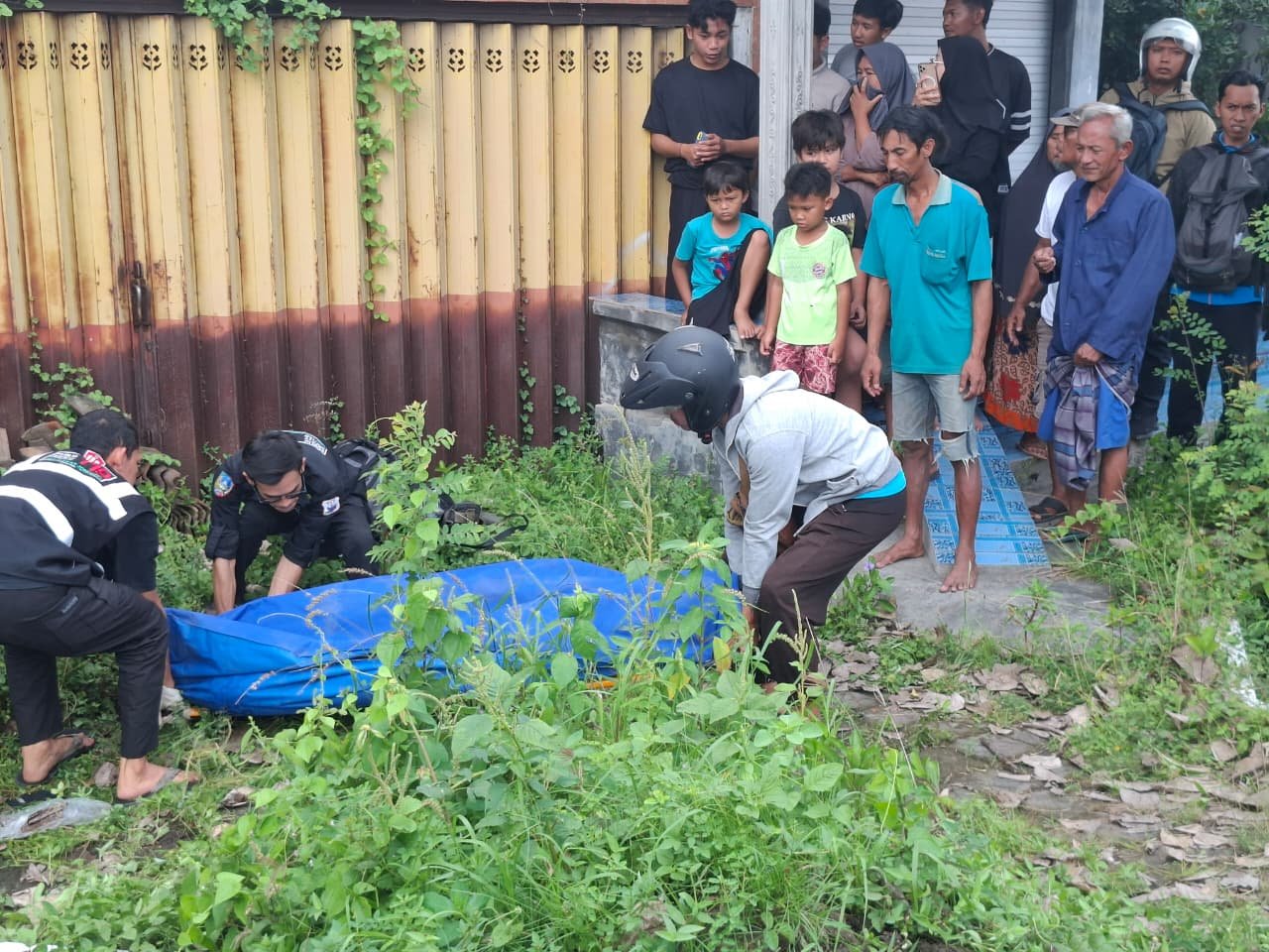 WhatsApp Image 2026 03 06 at 11.55.20 AM