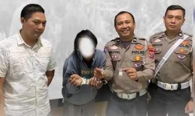 WhatsApp Image 2026 03 06 at 12.06.28 PM