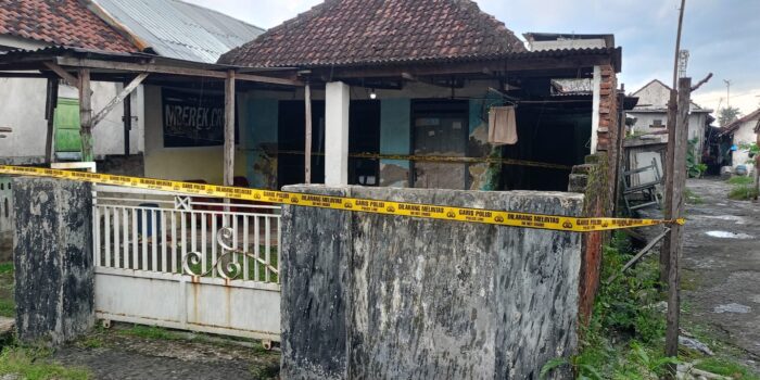 WhatsApp Image 2026 03 06 at 3.05.09 PM