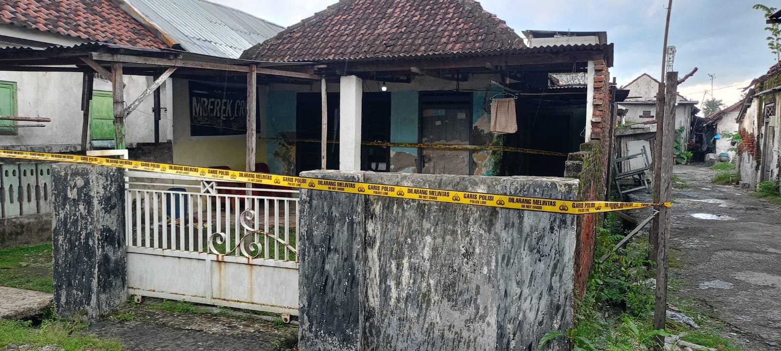 WhatsApp Image 2026 03 06 at 3.05.09 PM