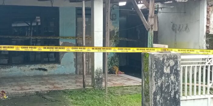 WhatsApp Image 2026 03 06 at 3.55.18 PM