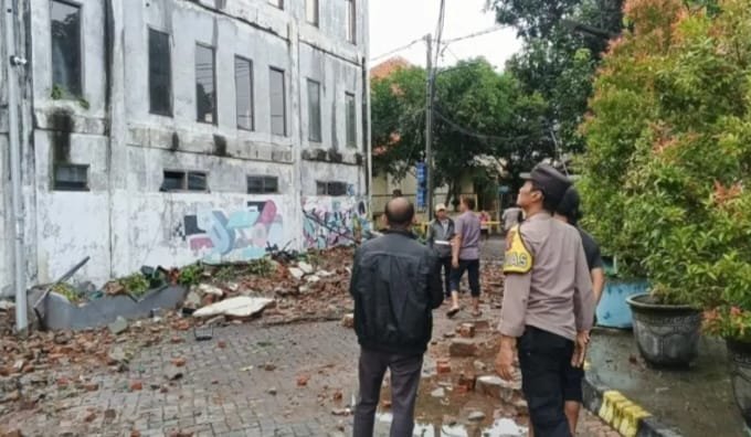 WhatsApp Image 2026 03 06 at 4.59.42 PM