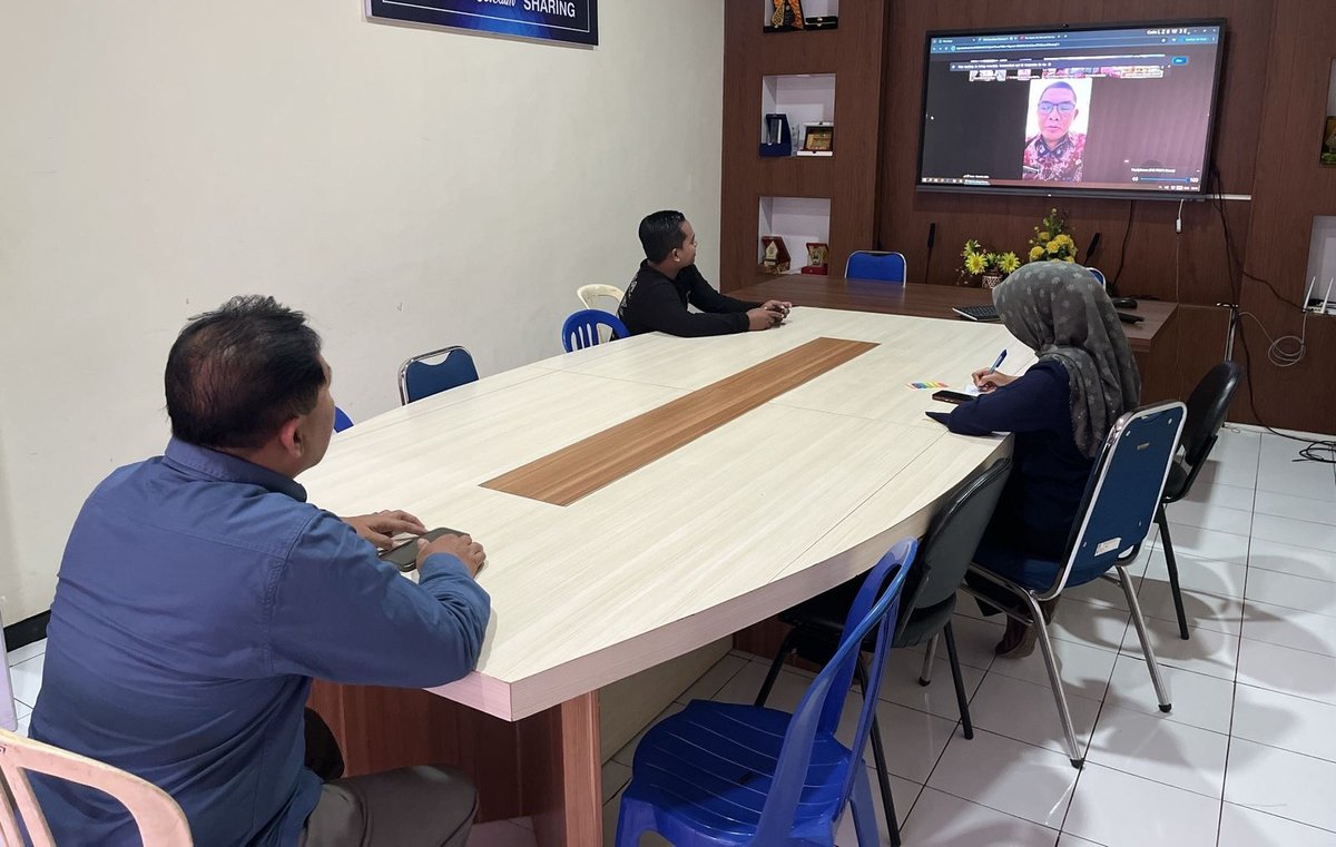 WhatsApp Image 2026 03 07 at 10.45.57 AM 1