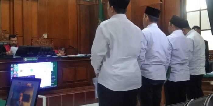 WhatsApp Image 2026 03 07 at 11.53.14 AM