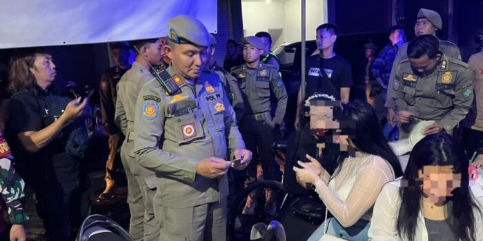 WhatsApp Image 2026 03 07 at 2.44.02 PM