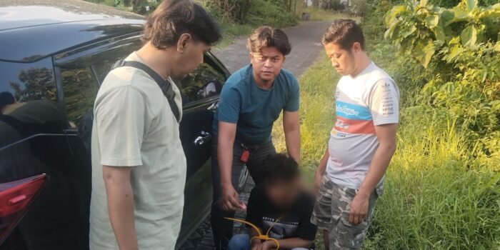 WhatsApp Image 2026 03 07 at 8.52.53 AM