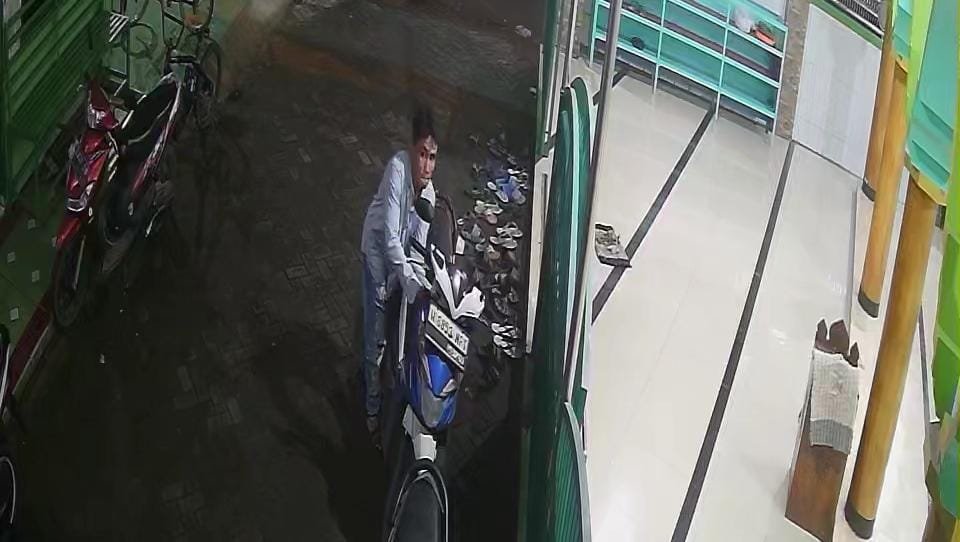 WhatsApp Image 2026 03 08 at 1.57.34 PM