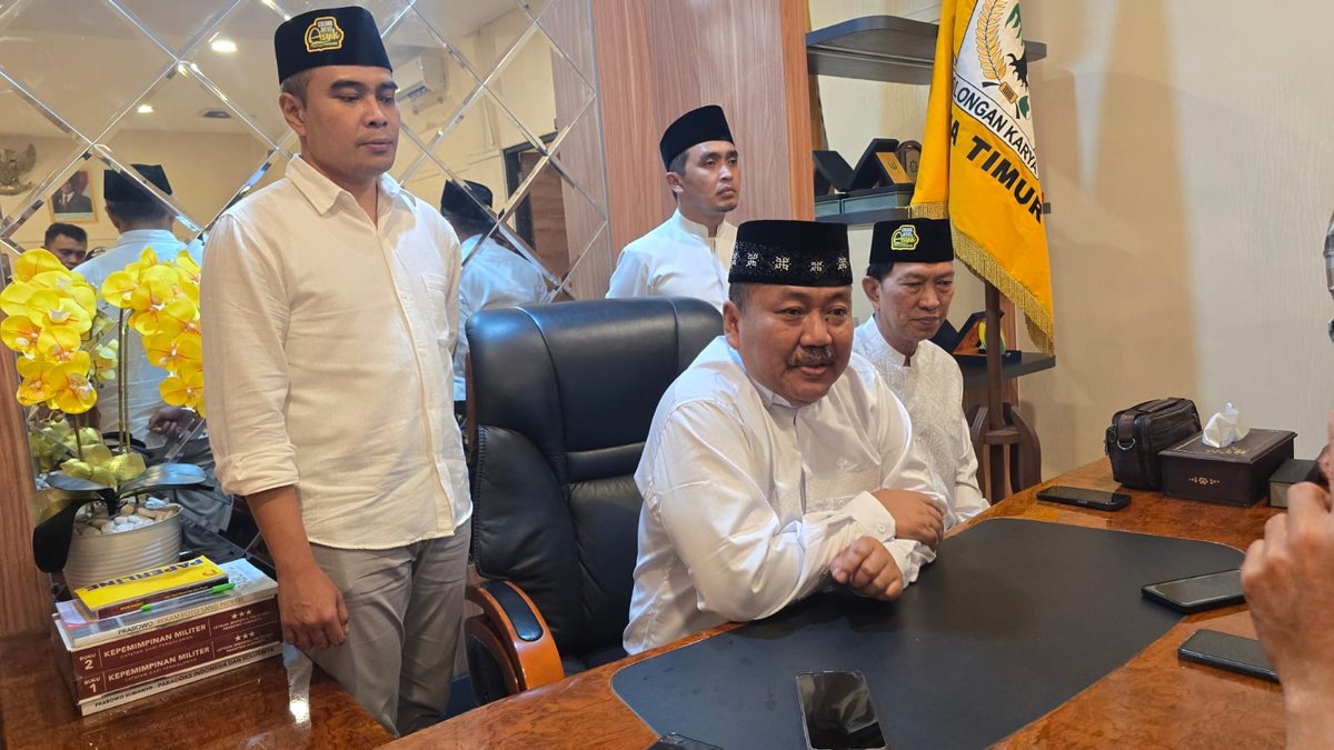 WhatsApp Image 2026 03 08 at 10.08.36 AM