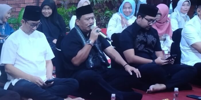 WhatsApp Image 2026 03 08 at 5.46.58 PM