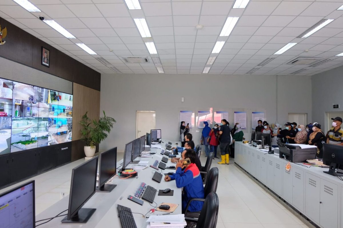 WhatsApp Image 2026 03 08 at 6.27.15 PM