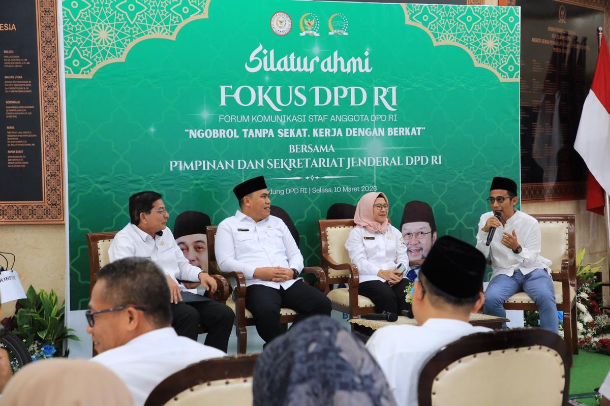 WhatsApp Image 2026 03 10 at 8.31.47 PM