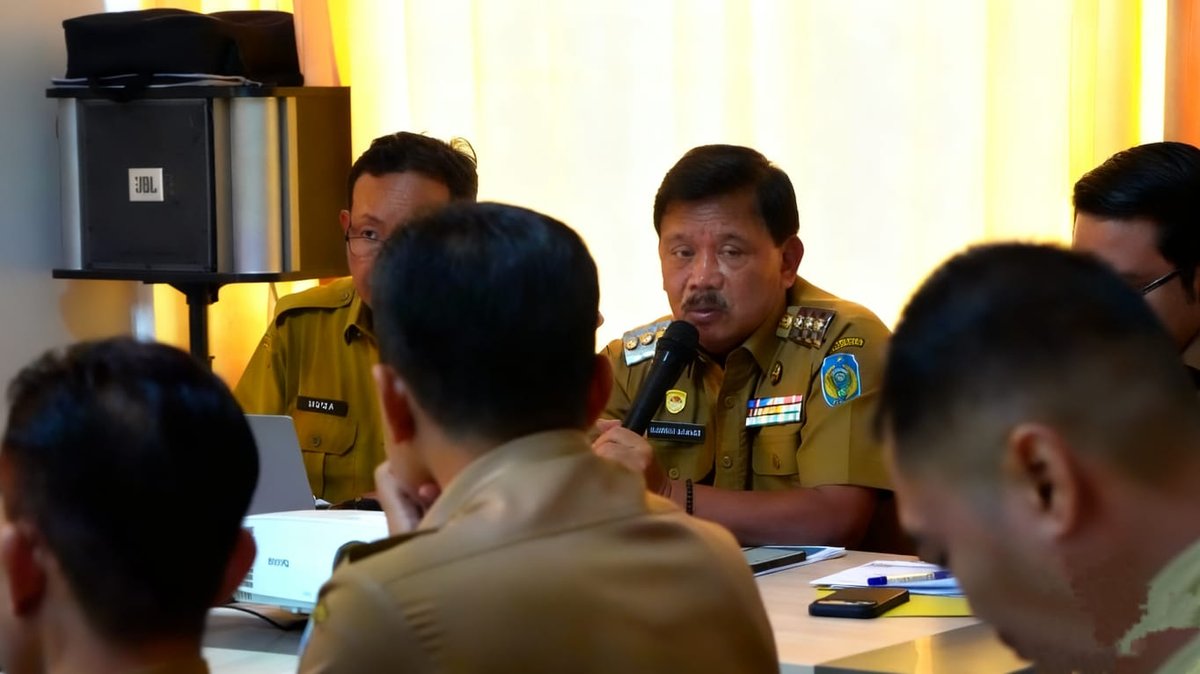 WhatsApp Image 2026 03 11 at 10.12.07 AM