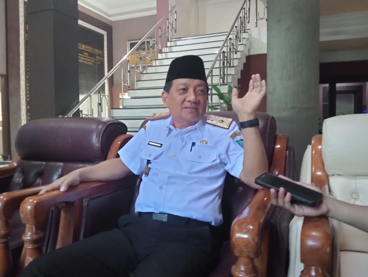 WhatsApp Image 2026 03 11 at 11.56.07 AM