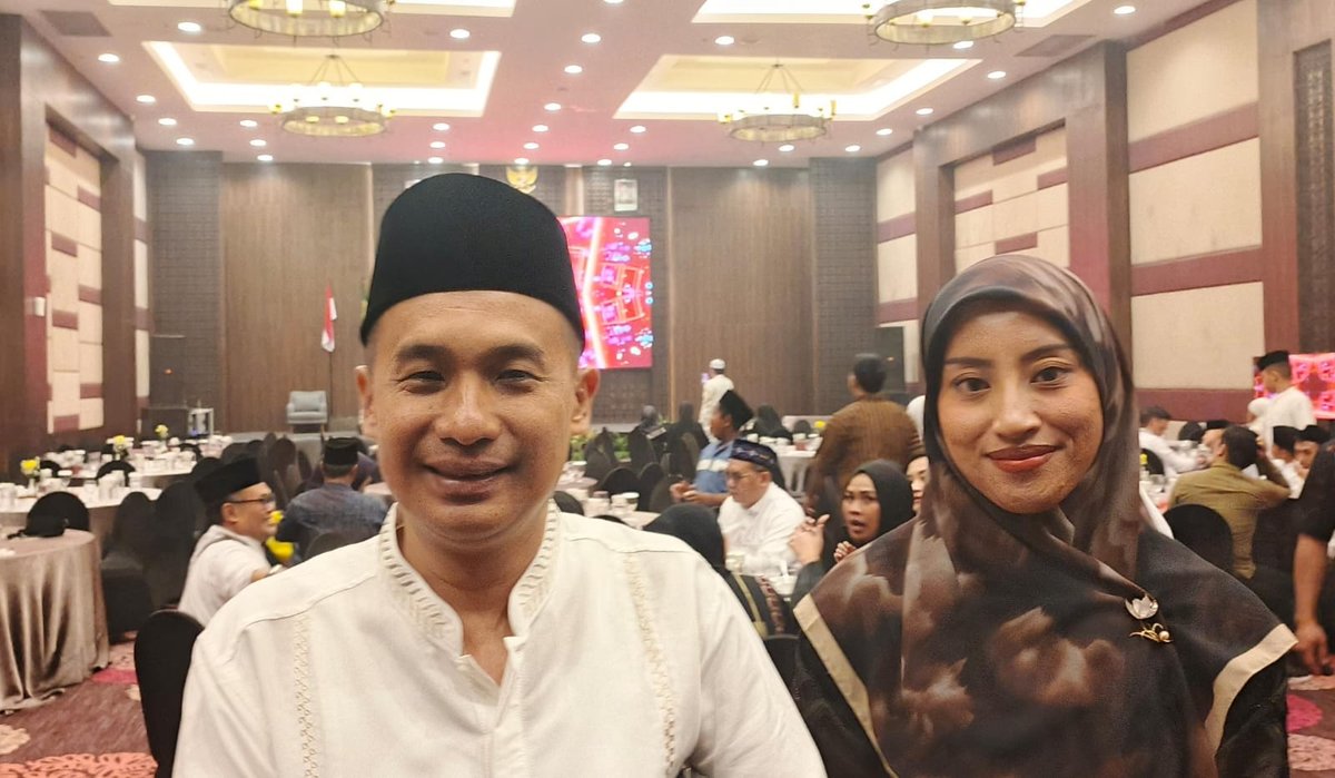 WhatsApp Image 2026 03 11 at 11.57.02 AM