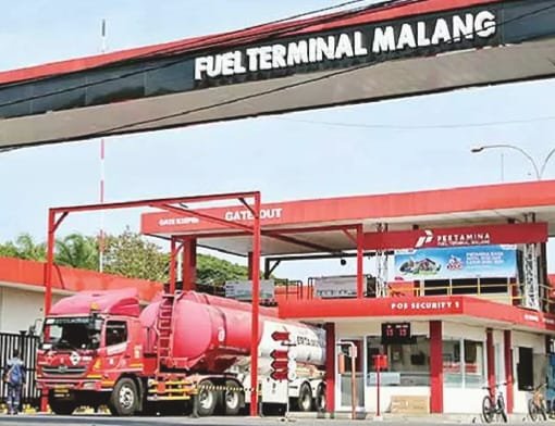 WhatsApp Image 2026 03 11 at 13.44.36