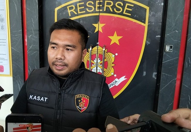 WhatsApp Image 2026 03 11 at 4.21.28 PM