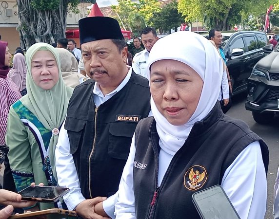 WhatsApp Image 2026 03 11 at 4.40.09 PM