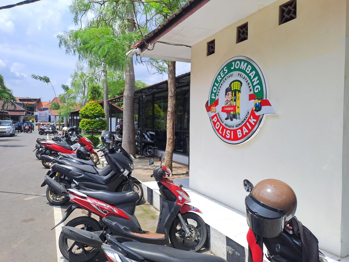 WhatsApp Image 2026 03 11 at 9.20.11 AM scaled