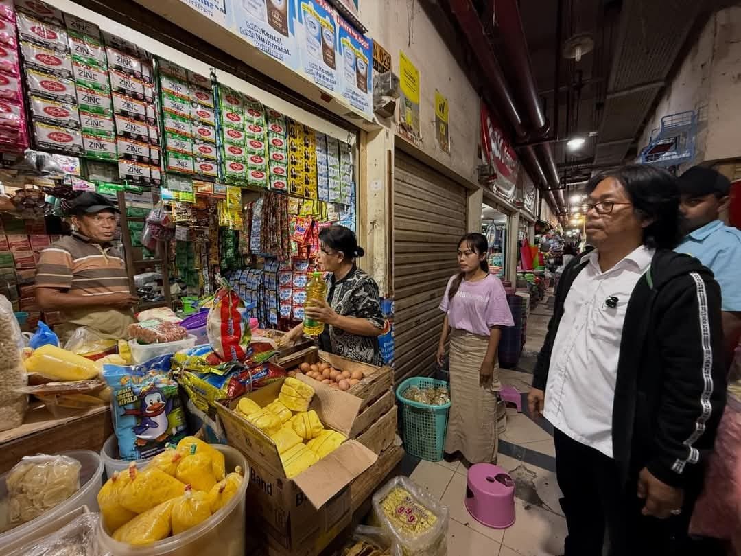 WhatsApp Image 2026 03 12 at 10.40.58 AM