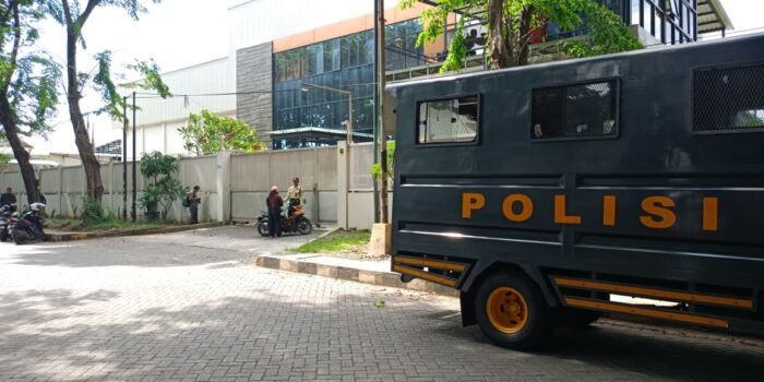 WhatsApp Image 2026 03 12 at 2.05.10 PM