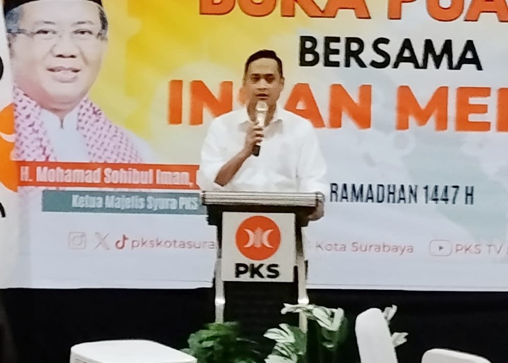 WhatsApp Image 2026 03 12 at 3.16.18 PM