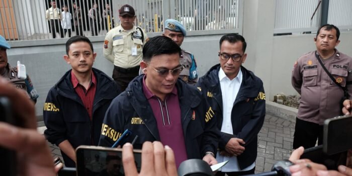 WhatsApp Image 2026 03 12 at 4.27.23 PM