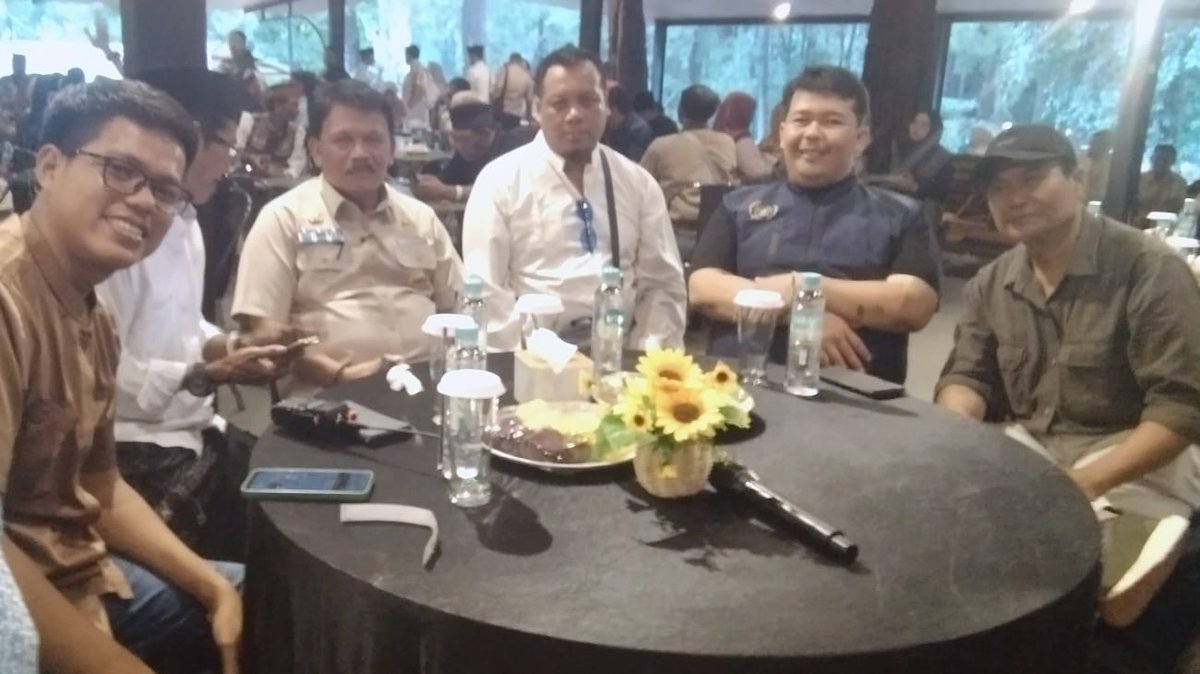 WhatsApp Image 2026 03 12 at 5.36.08 PM