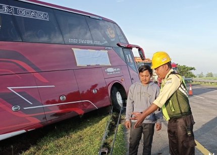 WhatsApp Image 2026 03 13 at 1.07.46 PM