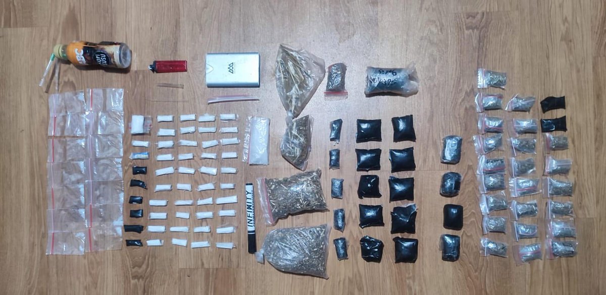 WhatsApp Image 2026 03 13 at 11.08.35 AM