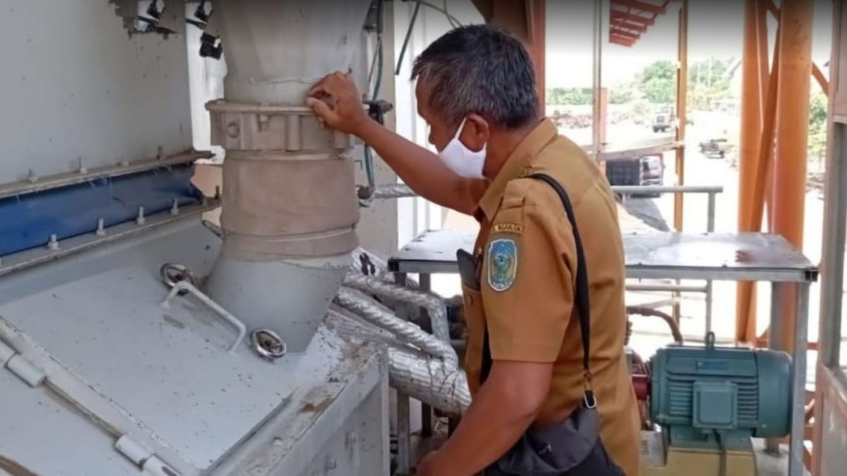 WhatsApp Image 2026 03 13 at 11.23.56 AM