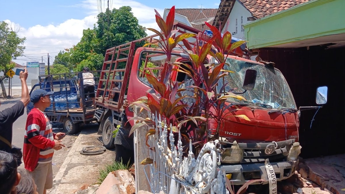 WhatsApp Image 2026 03 13 at 2.41.40 PM