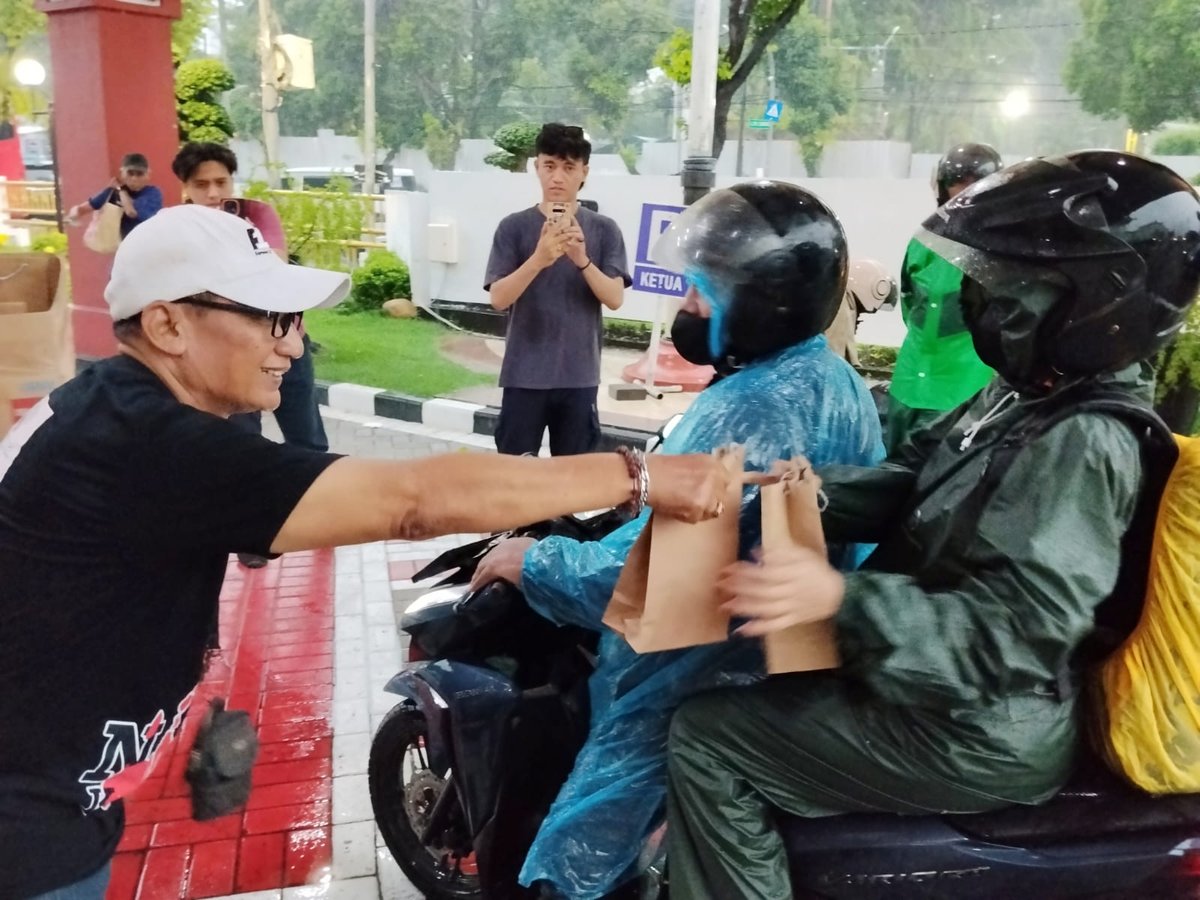 WhatsApp Image 2026 03 13 at 5.27.19 PM