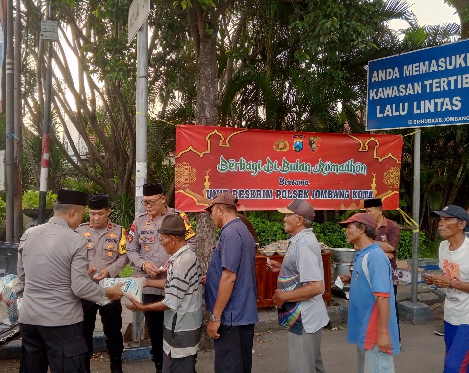 WhatsApp Image 2026 03 13 at 5.53.45 PM