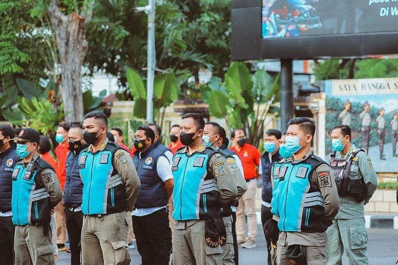 WhatsApp Image 2026 03 14 at 5.34.34 PM