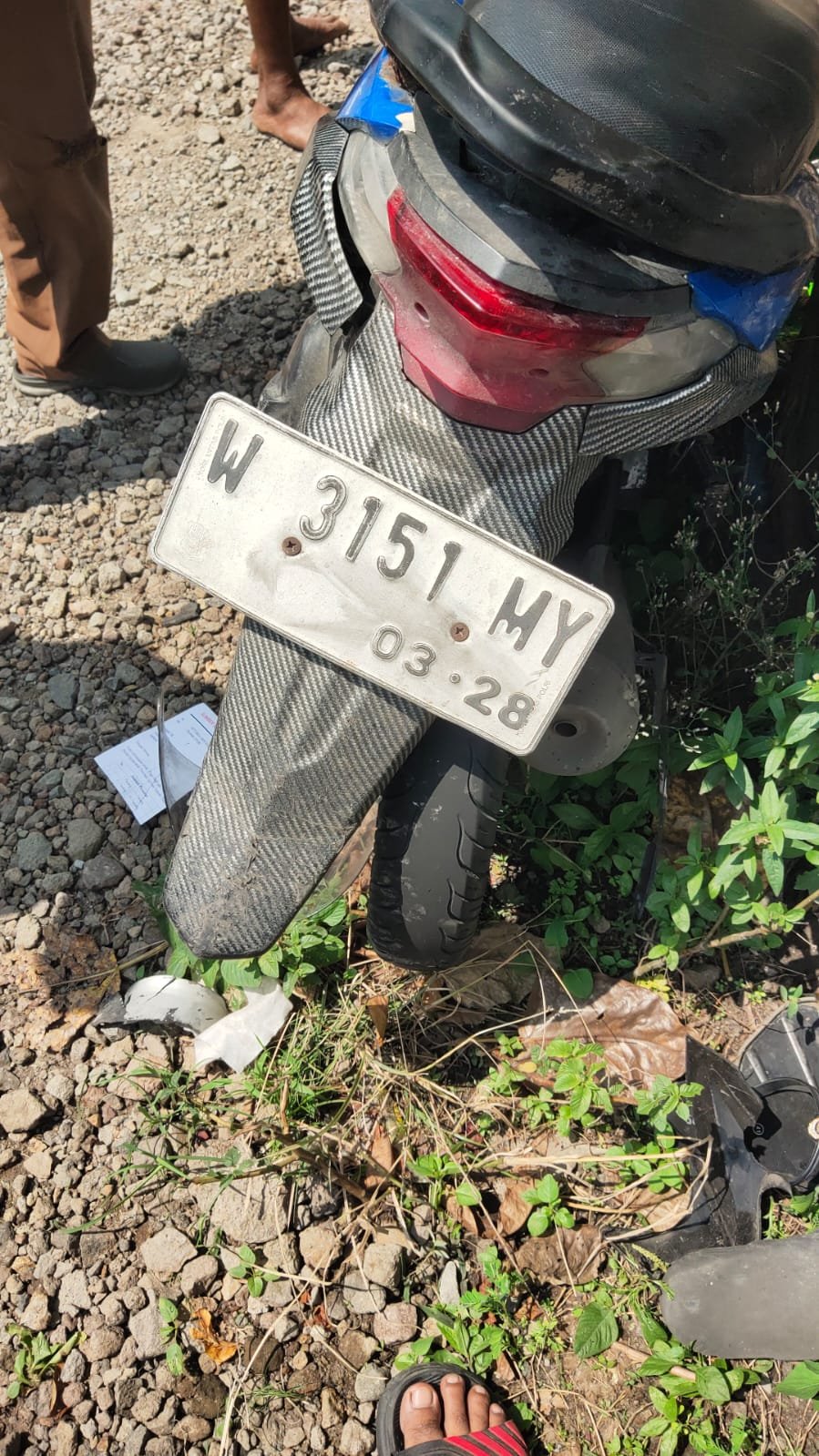 WhatsApp Image 2026 03 15 at 1.20.44 PM