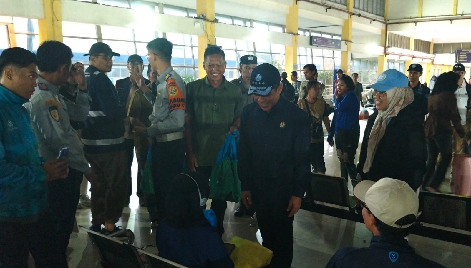 WhatsApp Image 2026 03 15 at 6.02.21 PM