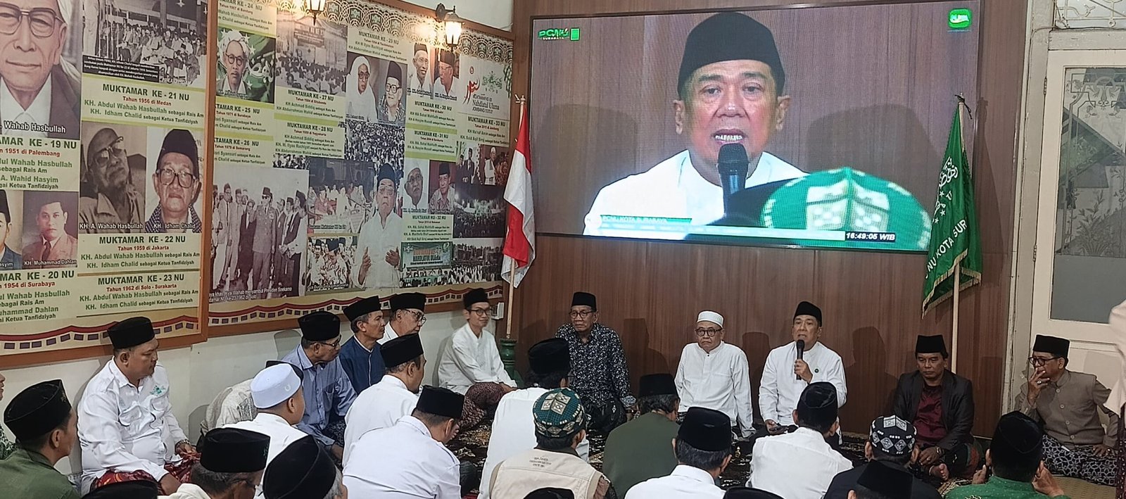 WhatsApp Image 2026 03 15 at 8.27.45 AM scaled