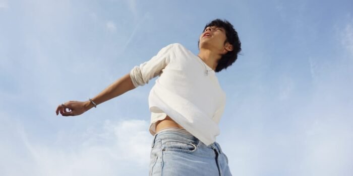 WhatsApp Image 2026-03-17 at 6.06.04 PM WhatsApp Image 2026 03 17 at 6.06.04 PM