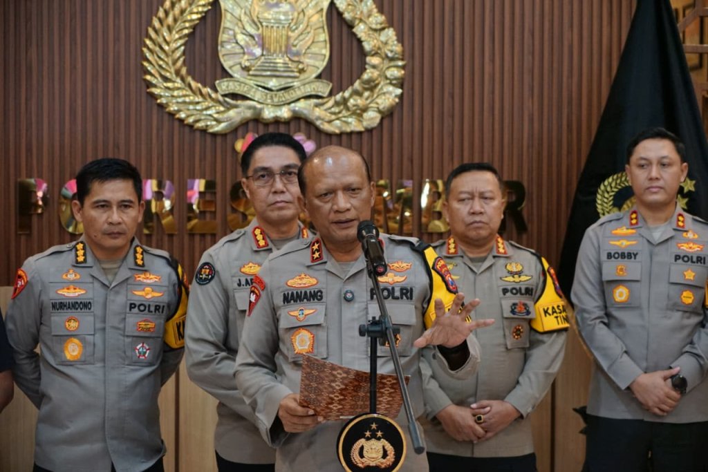 WhatsApp Image 2026 03 17 at 6.17.51 PM 1