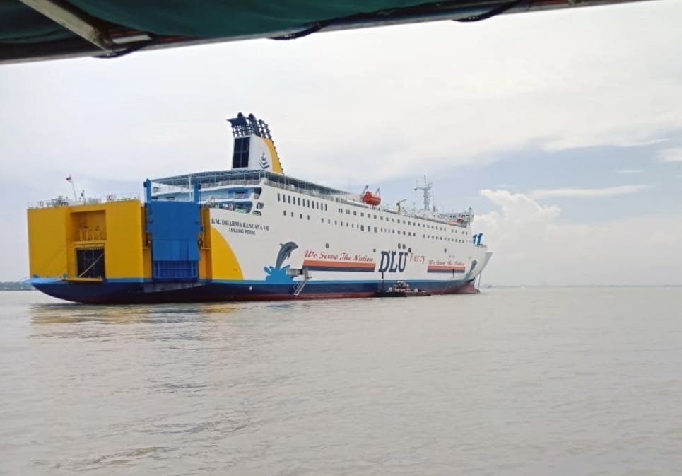 WhatsApp Image 2026 03 18 at 1.55.20 PM