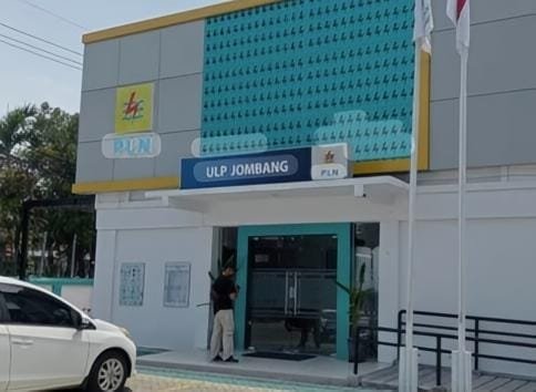 WhatsApp Image 2026 03 18 at 11.27.43 AM