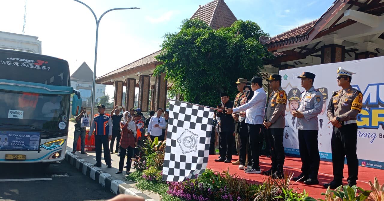 WhatsApp Image 2026 03 18 at 9.31.25 AM